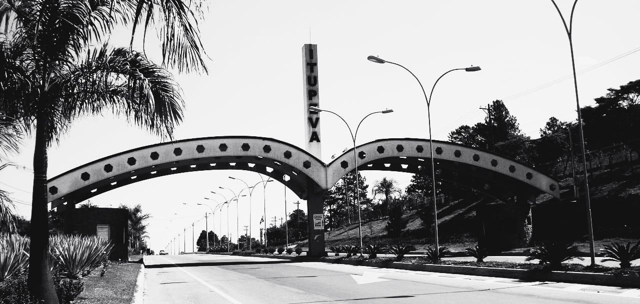 Furtos caem em Itupeva, mas casos recentes mantêm atenção das autoridades